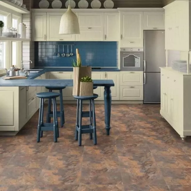 Виниловый ламинат Lounge Cocktail (10-009-01221)