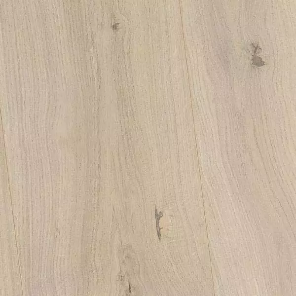 Ламинат Impulse V4 Gyant Light Natural B4105 (10-009-00112)