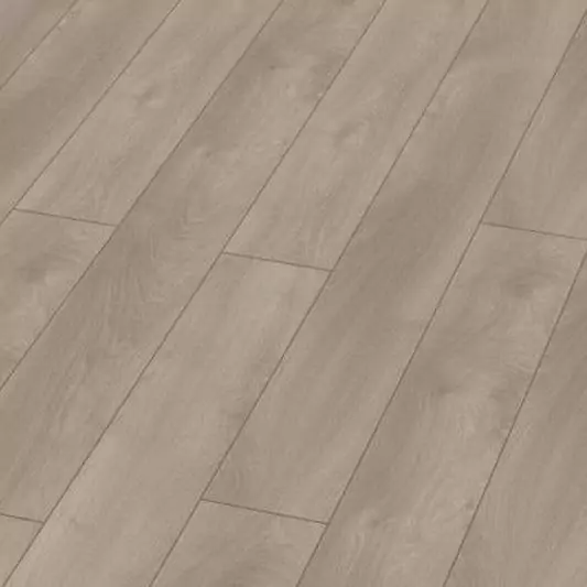 Ламинат Parfe Floor Дуб Робен D3873 (10-009-02978)
