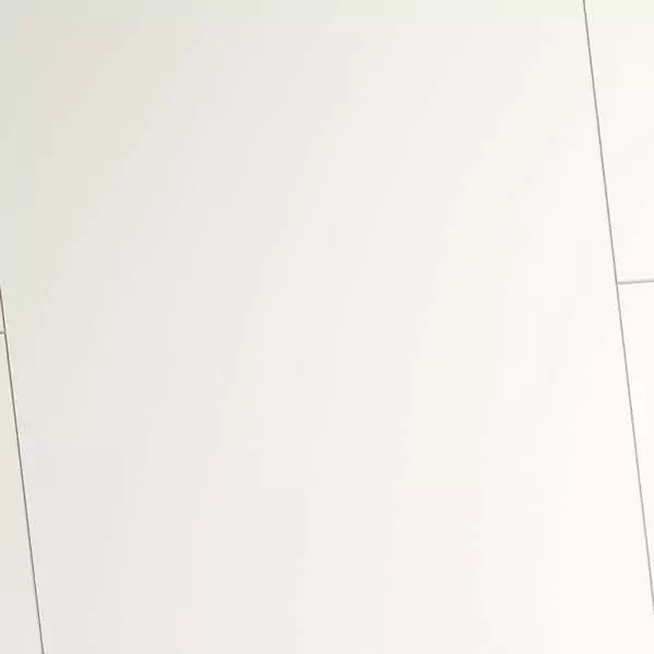 Ламинат Quadro Uni White Mt D2935 (68-001-00064)