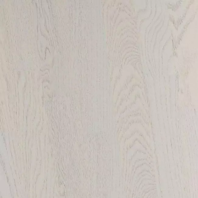 Паркетная доска Space Collection Oak Milky Way (46-002-00014)