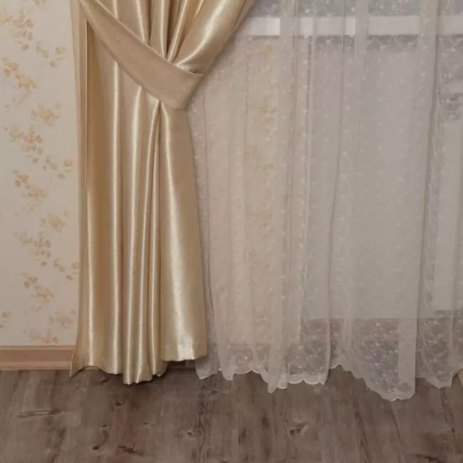 Виниловый ламинат Mild Tile Дуб Бала Dw 8133 (32-010-00055)