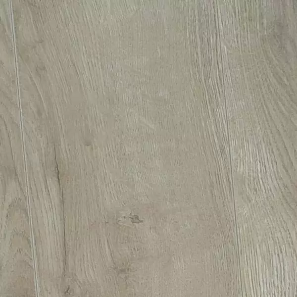 Ламинат Mammut Дуб Горный Серый D4727 (10-009-09761)