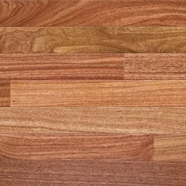 Массивная доска  Тарара Колорада (17-003-00010)