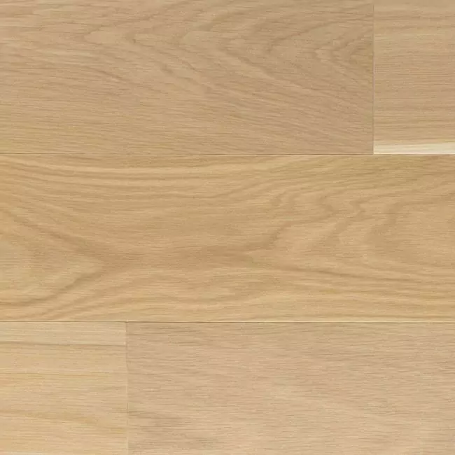 Паркетная доска Origin Oak Venice Ww003 180 Селект (10-009-03122)