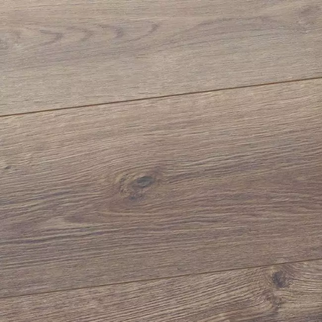 Ламинат Ll 150 Дуб Dark farm 6834 (10-010-01922)