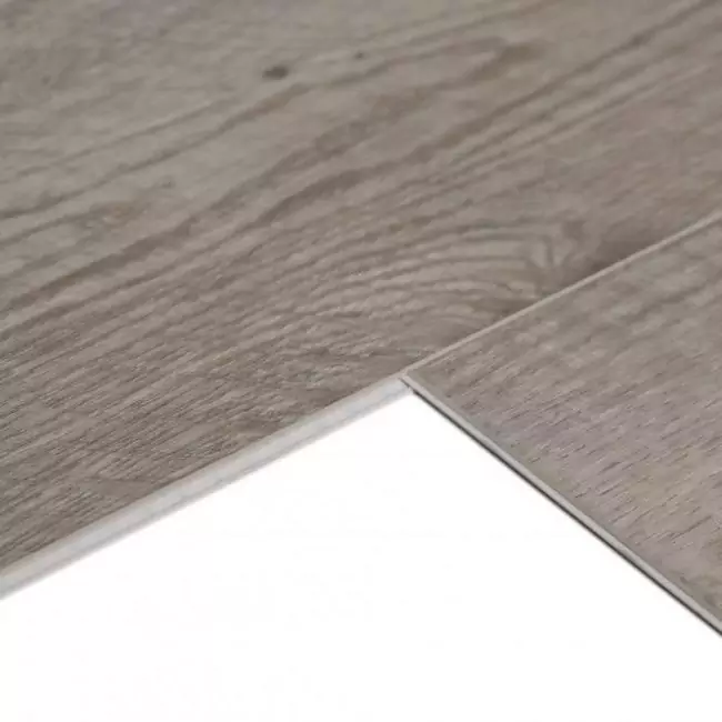 SPC ламинат Villa Дуб Мартано V108 (10-010-04073)