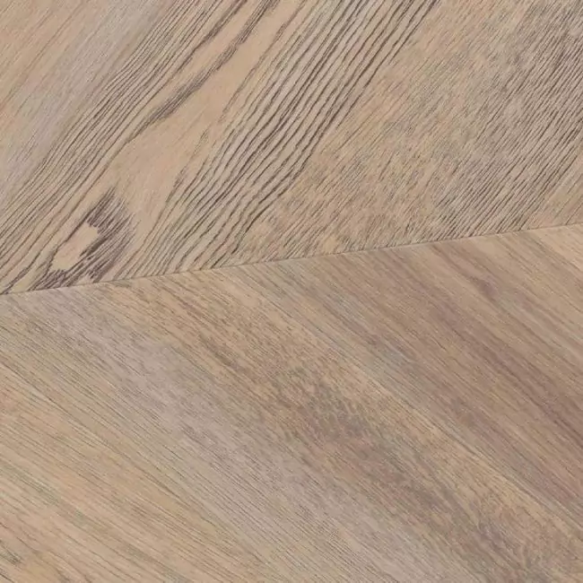 Виниловый ламинат Chevron Шампань (10-010-01370)