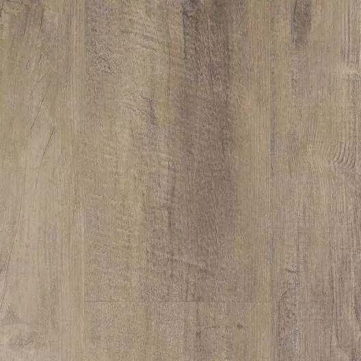 SPC ламинат  Дуб Старинный 4208 (10-010-02243)