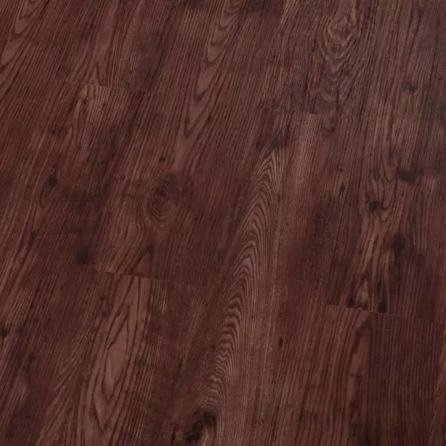 Виниловый ламинат Office Tile Дуб Боринго Dw 1502 (32-010-00008)