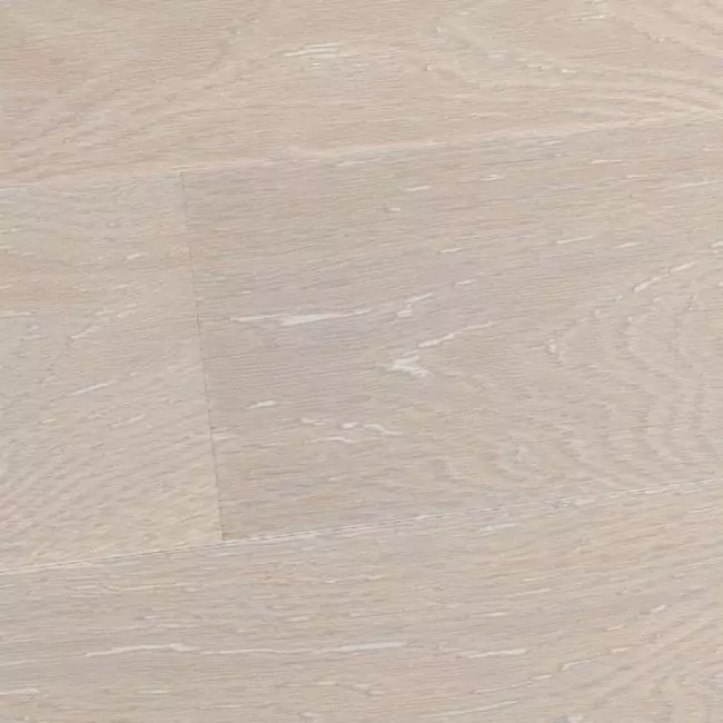 Паркетная доска Modern Rustic Дуб Grey Harmony 209 Live Pure Брашированная (PBGV43FD)