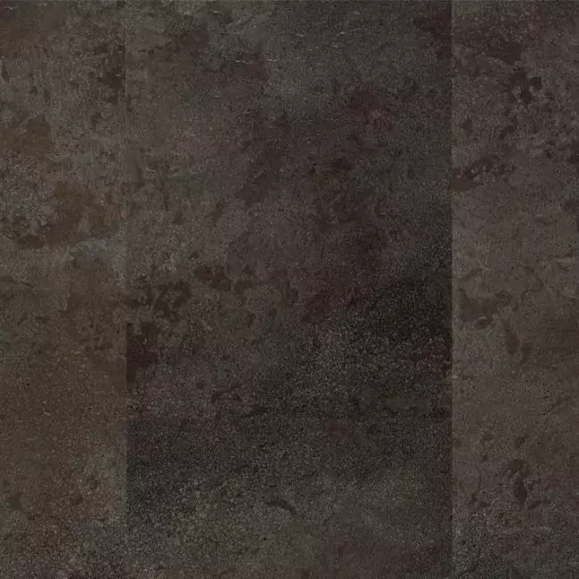 Виниловый ламинат Stone 119 Lava (16-010-20012)