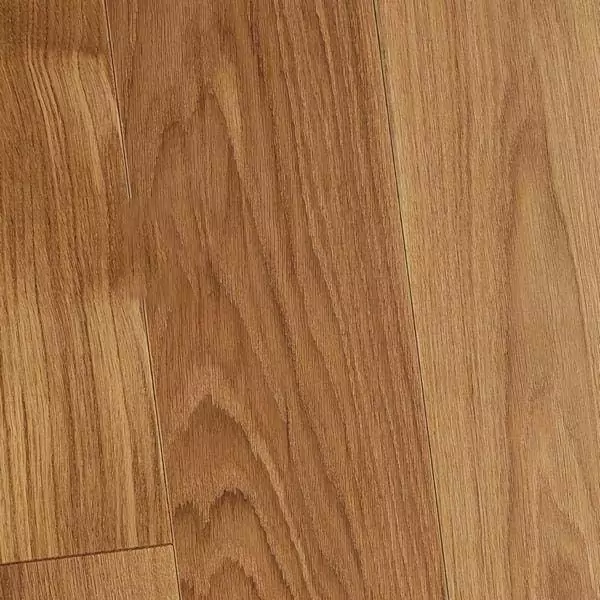 Инженерная доска однополосная Desierto Натурале (10-010-00529)