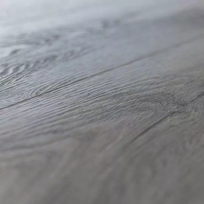 SPC ламинат Art Stone Ясень Парис (114 ASP)