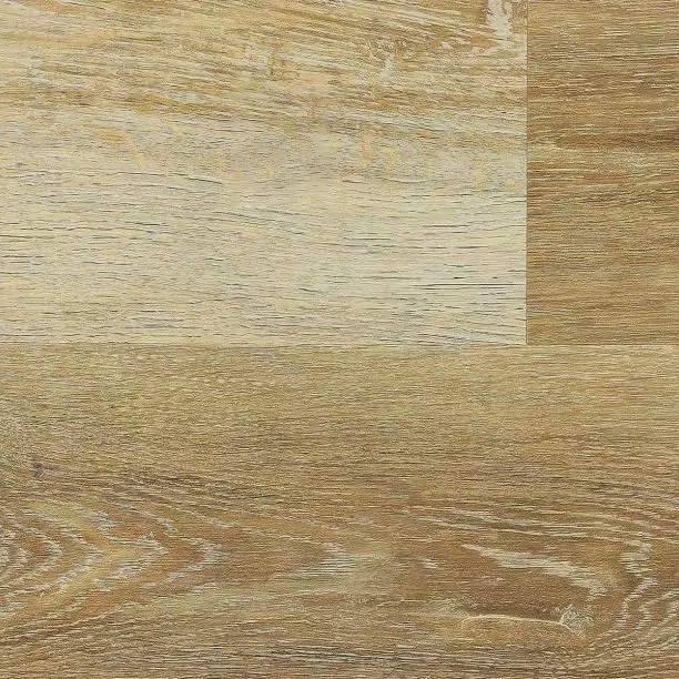 SPC ламинат  Померано Sw1017 (10-009-09167)