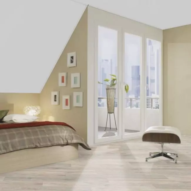 Ламинат Super Natural Classic Дуб Колорадо 5543 (15-001-00077)