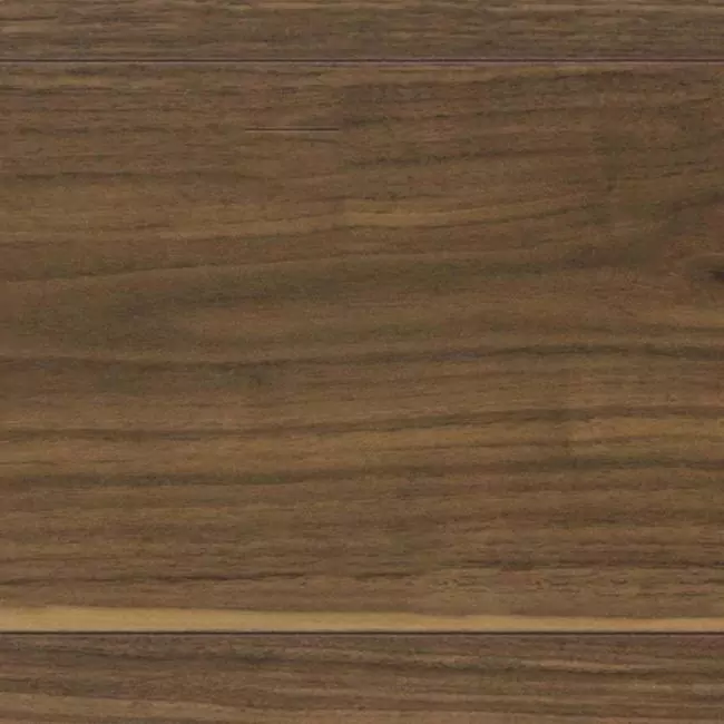 Ламинат Cosmopolitan Dublin Walnut Vb829v (10-009-01630)