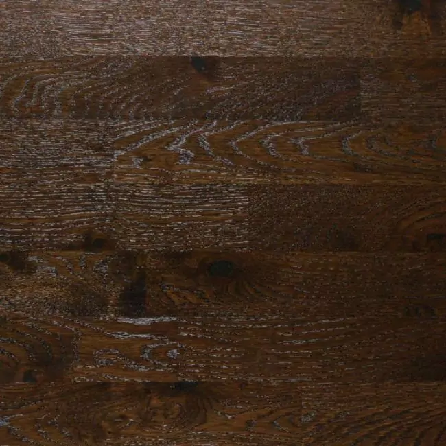 Паркетная доска Midnight Дуб Barrel Brown Matt (26-002-00147)