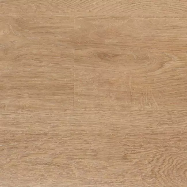 Виниловый ламинат Impress Laurel Oak 51822 (10-009-04053)