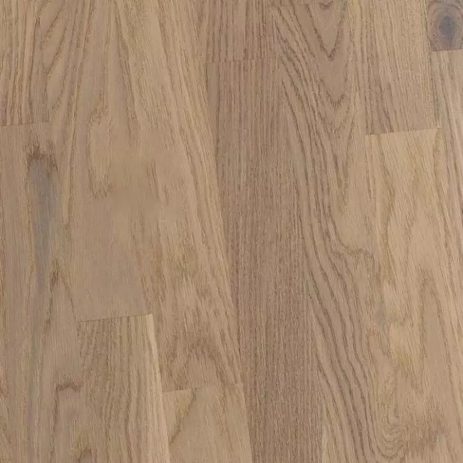 Паркетная доска Classic Collection Oak Living White (46-002-00028)