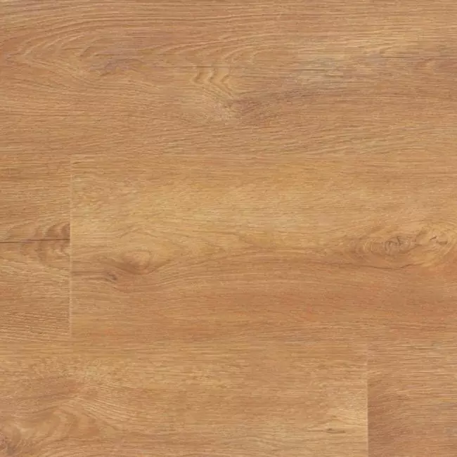 Ламинат Village Oak Natural V 1222 (70-001-00004)