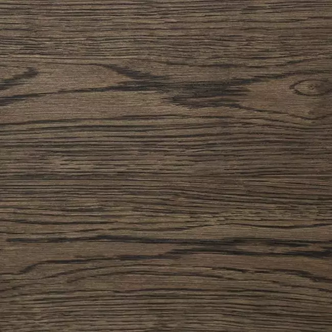 Паркет Ёлка Smoked Line Smoked Line 10 (10-010-01165) Паркет Ёлка Smoked Line Smoked Line 10 (10-010-01165)