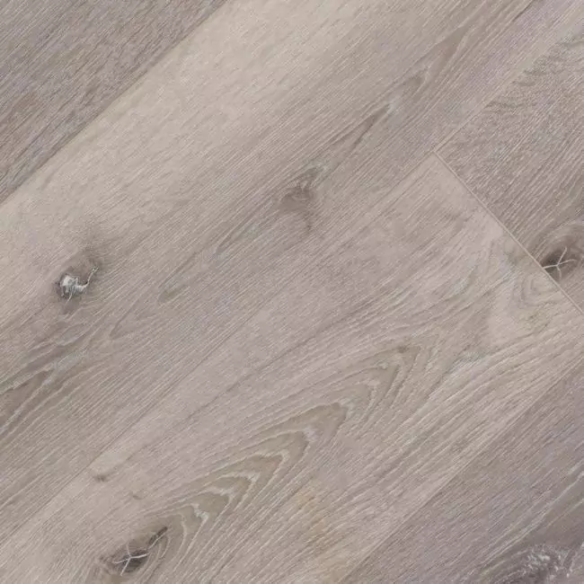 SPC ламинат Aqua X Board (12370)