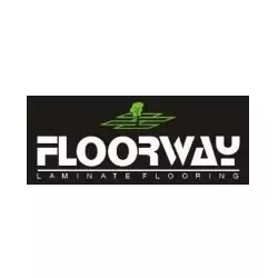FloorWay