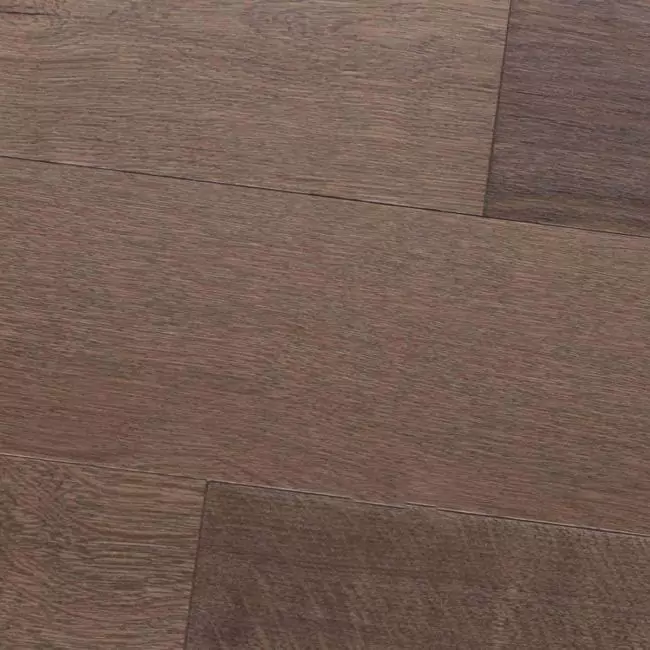 Паркетная доска Origin Oak Andre Ww016 150 Рустик (10-009-03676)