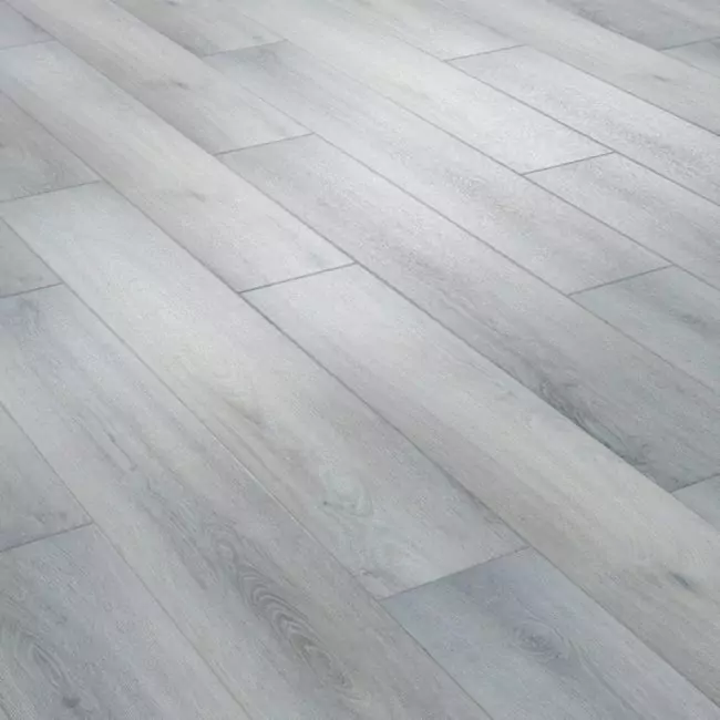 Виниловый ламинат Aroq Дуб Болонья (10-010-03182)