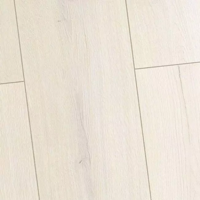 Ламинат Extensive Хавана 47в (10-010-04171)