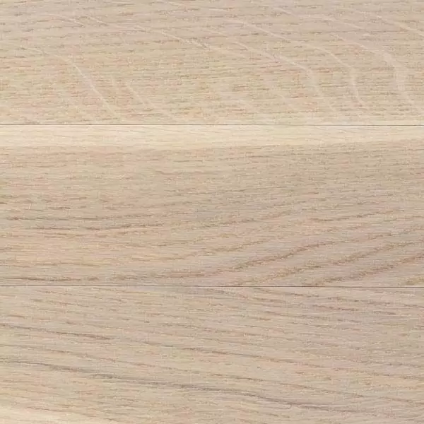 Паркет Ёлка Prestige 10mm Дуб Белый Baltic Live Natural (EIP28M6D)