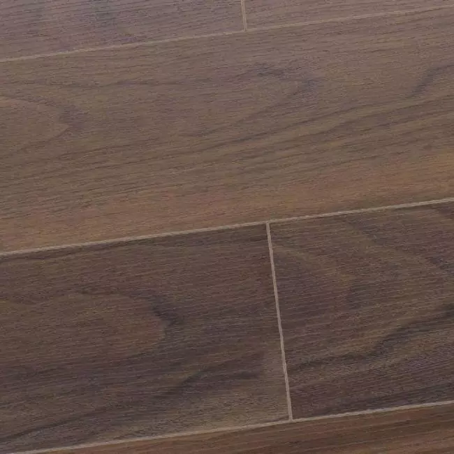 Ламинат Silence Орех Тельч 727-10 (10-010-03611)