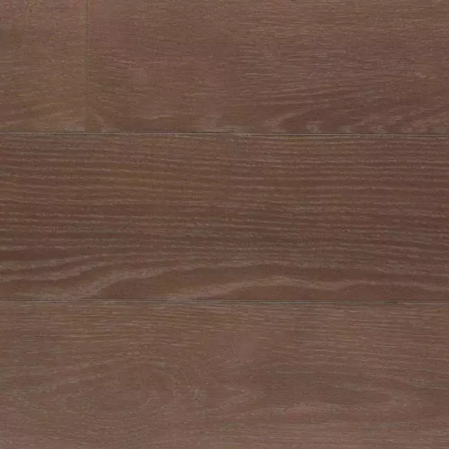 Паркетная доска Origin Oak Simon Ww010 150 Натур (10-009-03419)