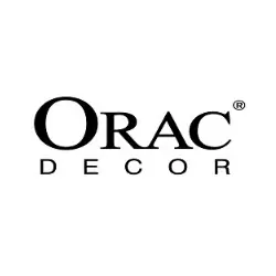 Orac Decor