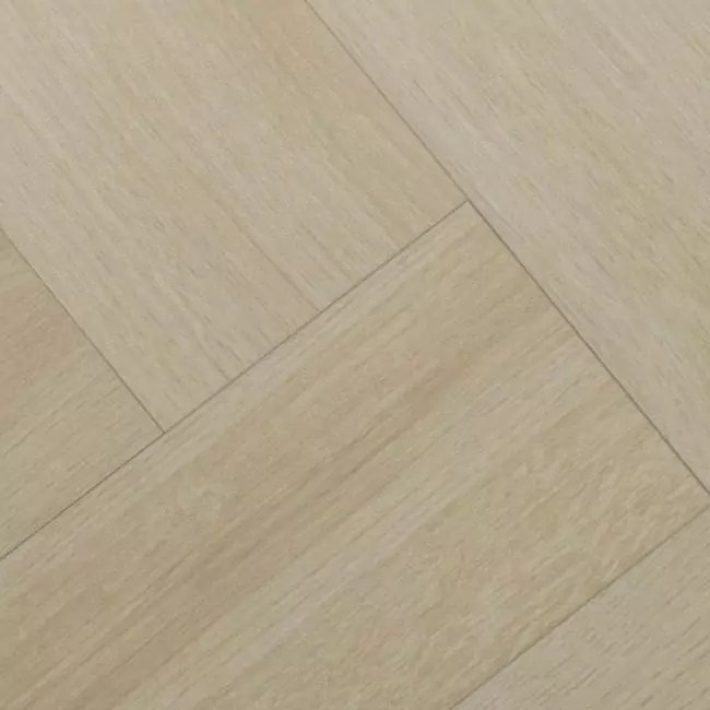 Ламинат Heritage Harmony Oak Beige Vb806 (10-009-01623)