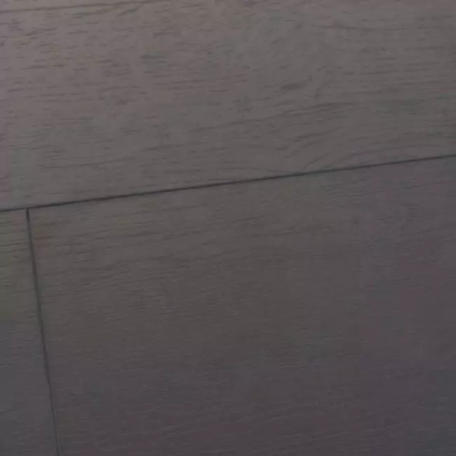 Ламинат Rock&go Танцуя В Темноте (LA149SYSV4)