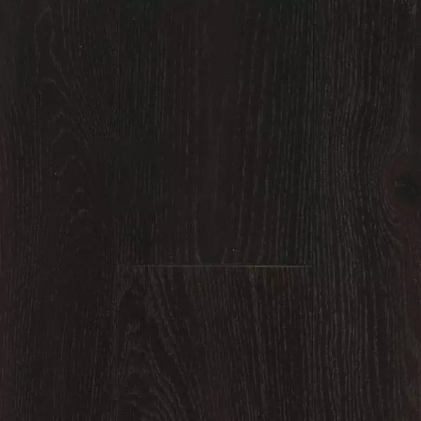 Инженерная доска Фьюжн Дуб Фландрия 160мм (10-009-09649)