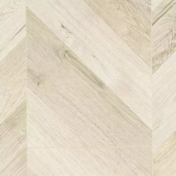 Ламинат Natural Touch 8 Широкая Дуб Алнвиг K4438 Rh (26-001-00728)
