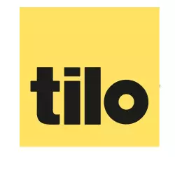 Tilo