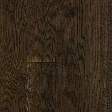 Паркетная доска Nature Дуб кофейный 3161 (32-004-00003)