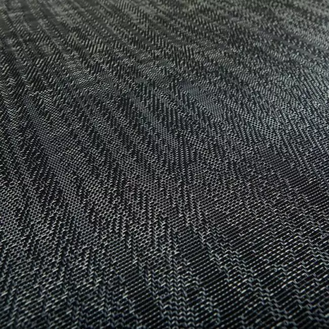 Виниловый ламинат Silence Emotion (108037)