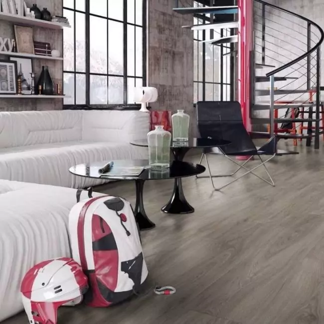 Ламинат Drezden Орех Фрайберг 3711 (67-001-00015)