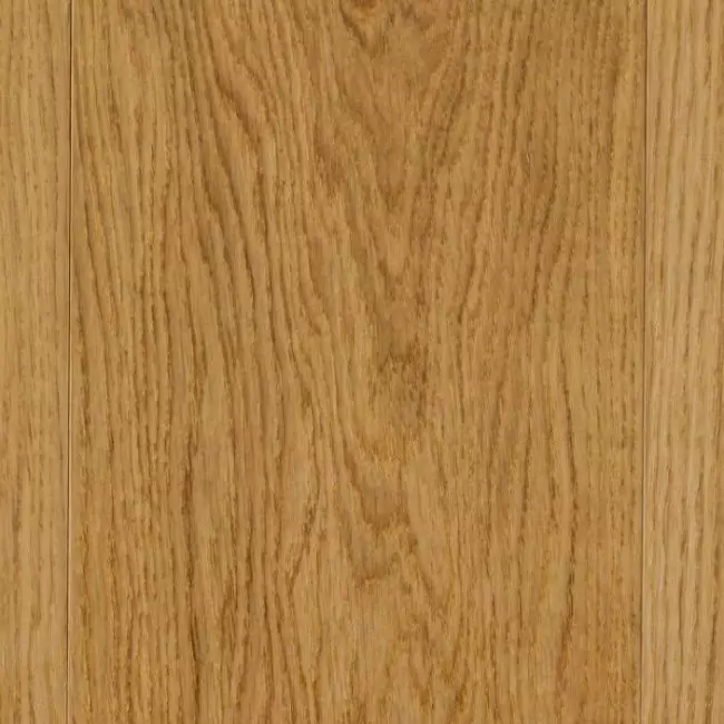 Паркетная доска Classic 3060 Дуб M4v 1518123 (22-002-00071)