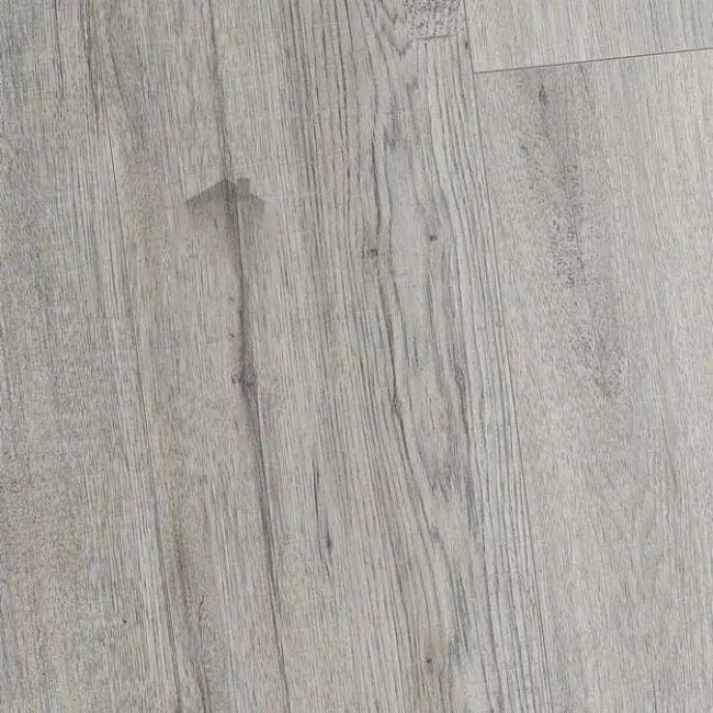Ламинат Aqua Pro Select Natural Touch 12 Стандарт Хикори Carolina К2217 Sq (10-010-04853)