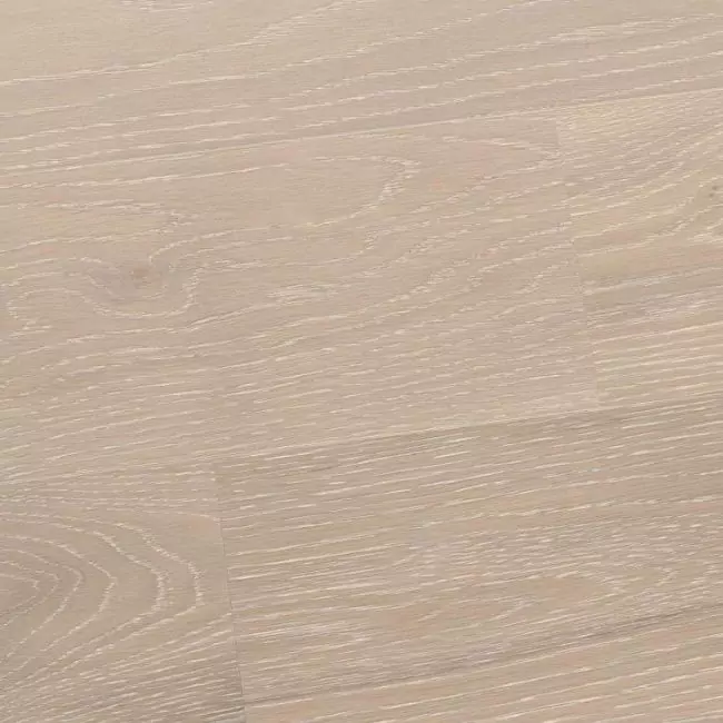 Паркетная доска  Дуб Dune White Pores 11159 (10-010-05028)