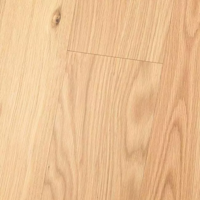 Паркет Ёлка Swing Дуб Европейский Swxb101 (38-002-00064)