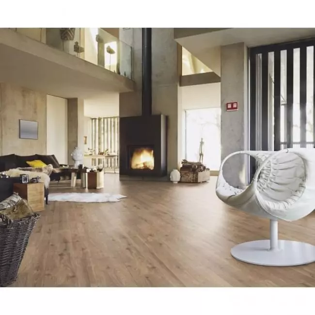 Ламинат Ld 300 Дуб Баррик 25/6411 (10-009-08824)