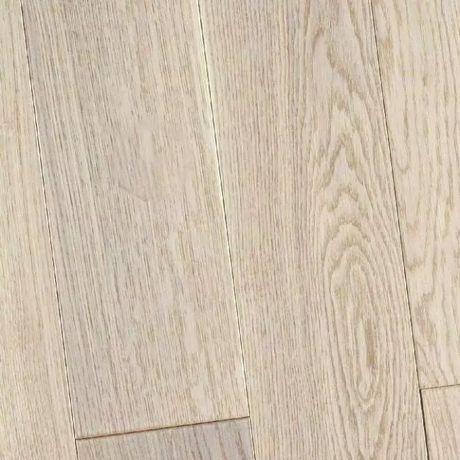 Инженерная доска  Дуб Кремовый 16х130мм (10-009-02109)