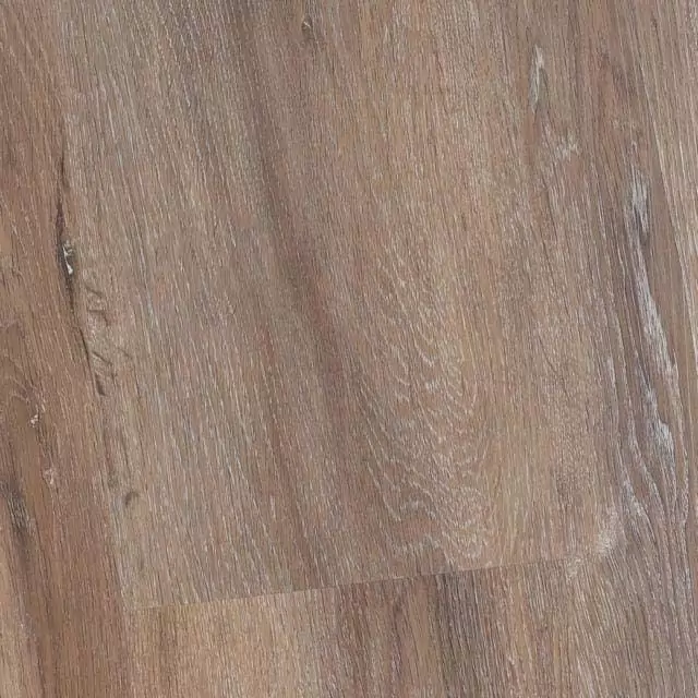 SPC ламинат Wood Крозан (10-009-09540)